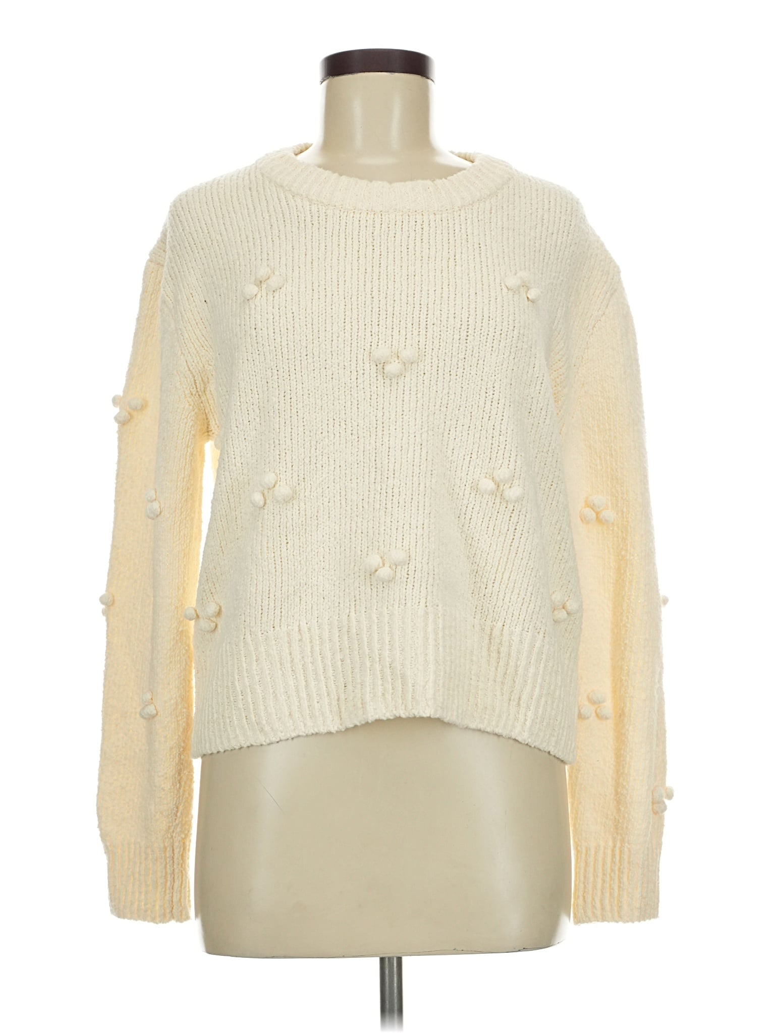 1 size - M