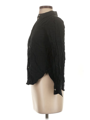 10 size - XXS