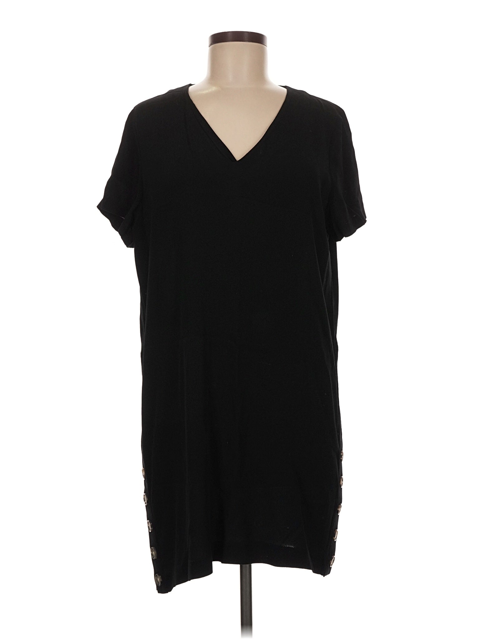 4 size - M
