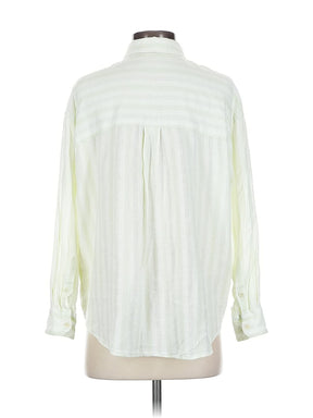 2 size - XXS