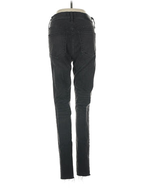 14 waist size - 26
