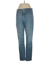 1 waist size - 27