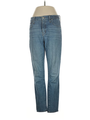 1 waist size - 27