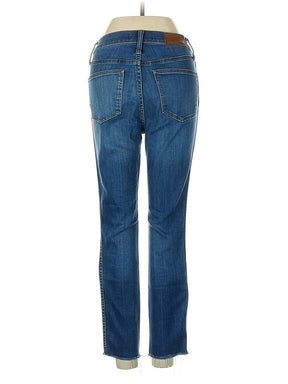 2 waist size - 25