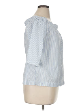 6 size - L