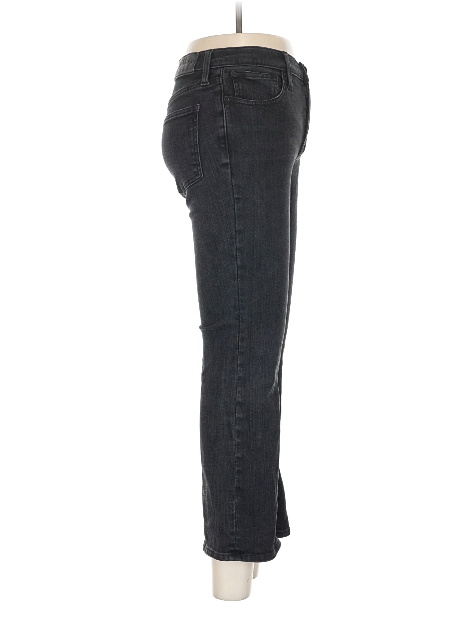 3 waist size - 26