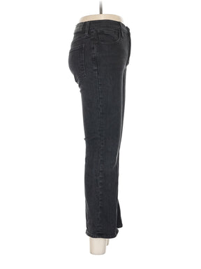 3 waist size - 26