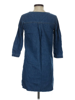 2 size - XXS