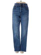 1 waist size - 24 P