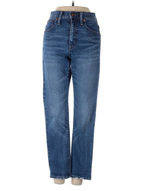 1 waist size - 24 P