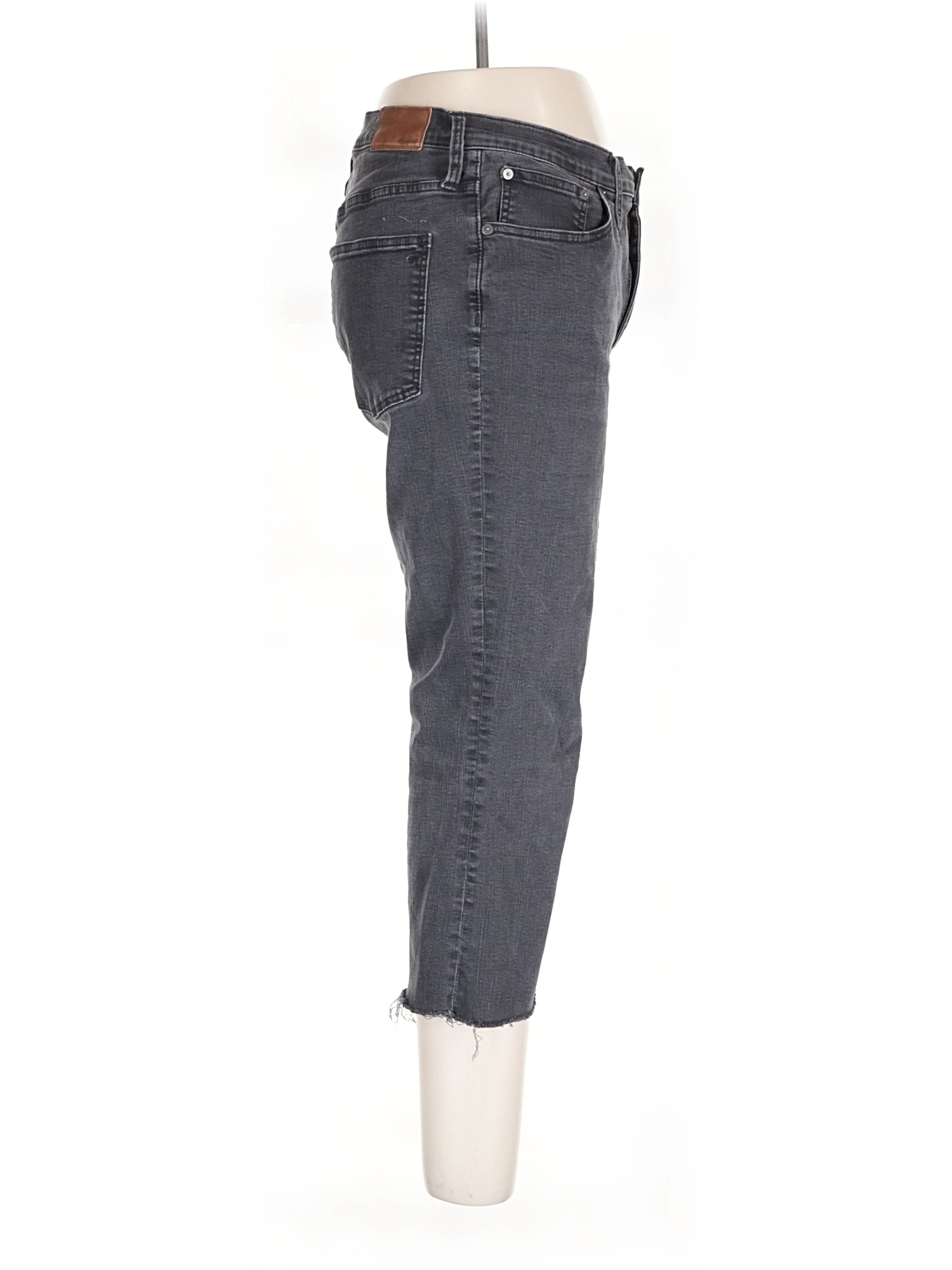 3 waist size - 31