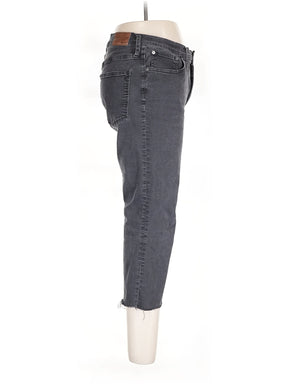 3 waist size - 31