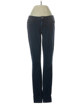 1 size - 4