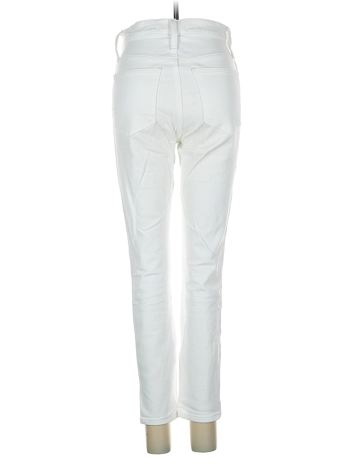 2 waist size - 26