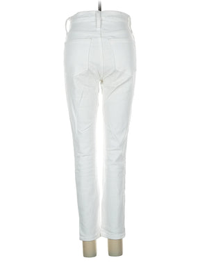 2 waist size - 26