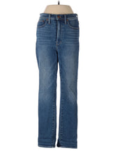 1 waist size - 26