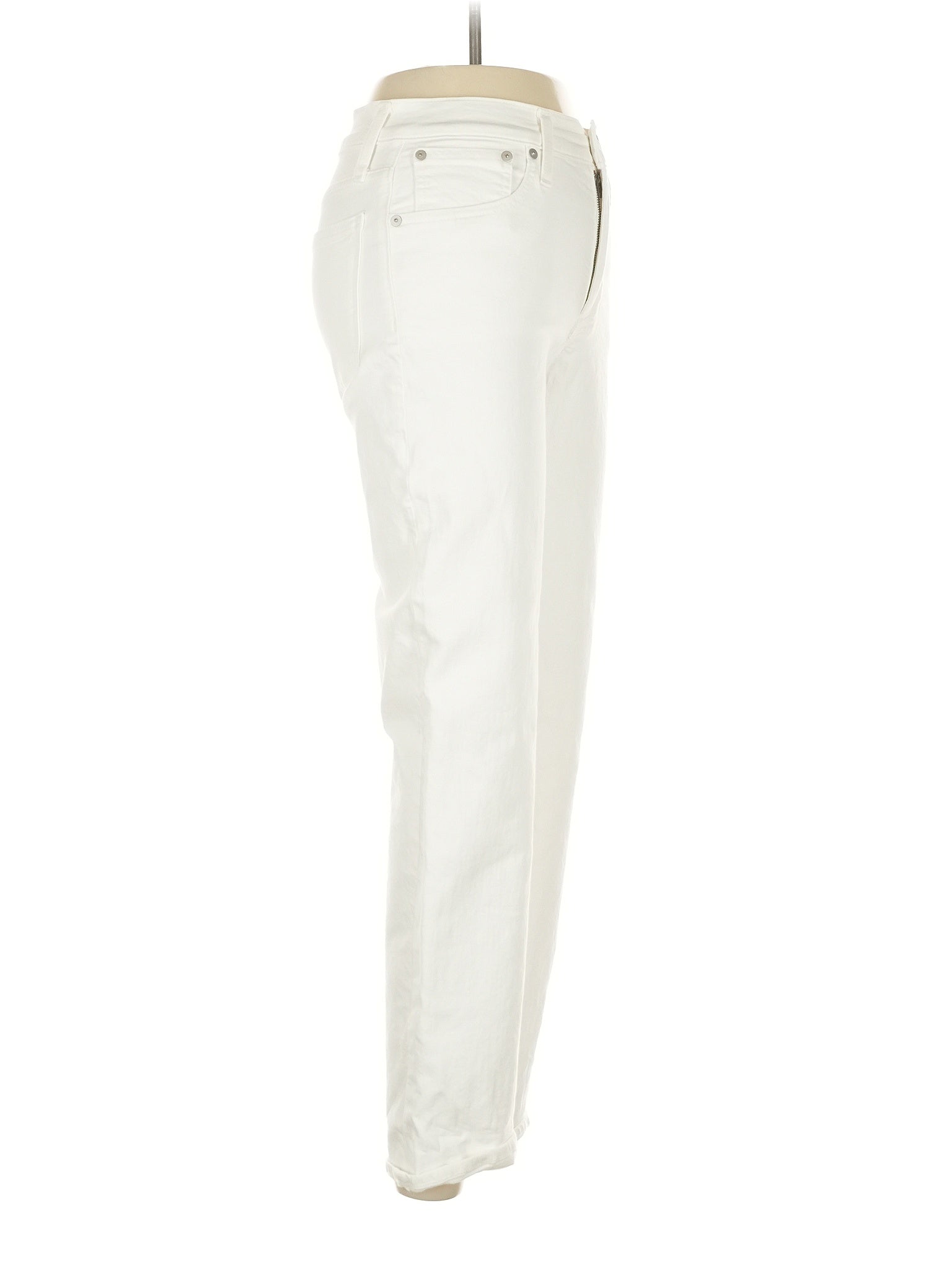 3 waist size - 24