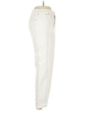 3 waist size - 24
