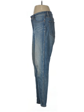 4 waist size - 29 T