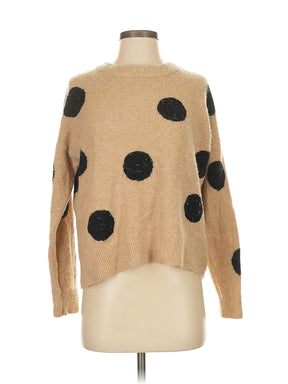1 size - S