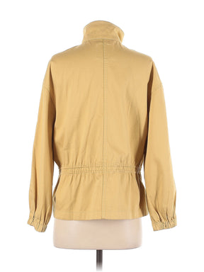 2 size - XS