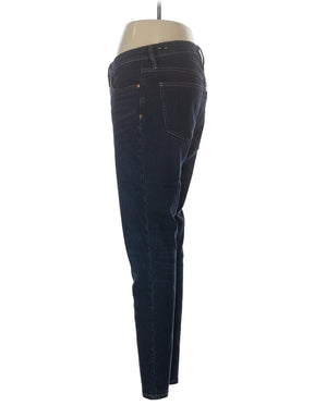 4 waist size - 32