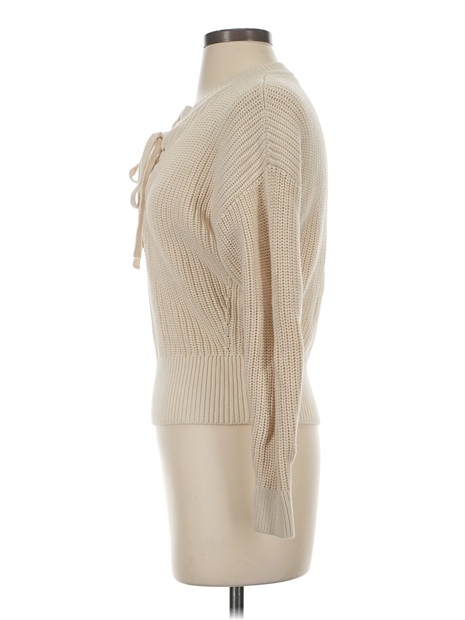 4 size - XS