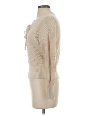 4 size - XS