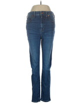 1 waist size - 28