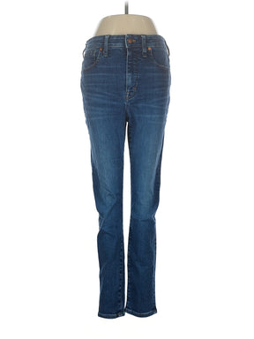1 waist size - 28