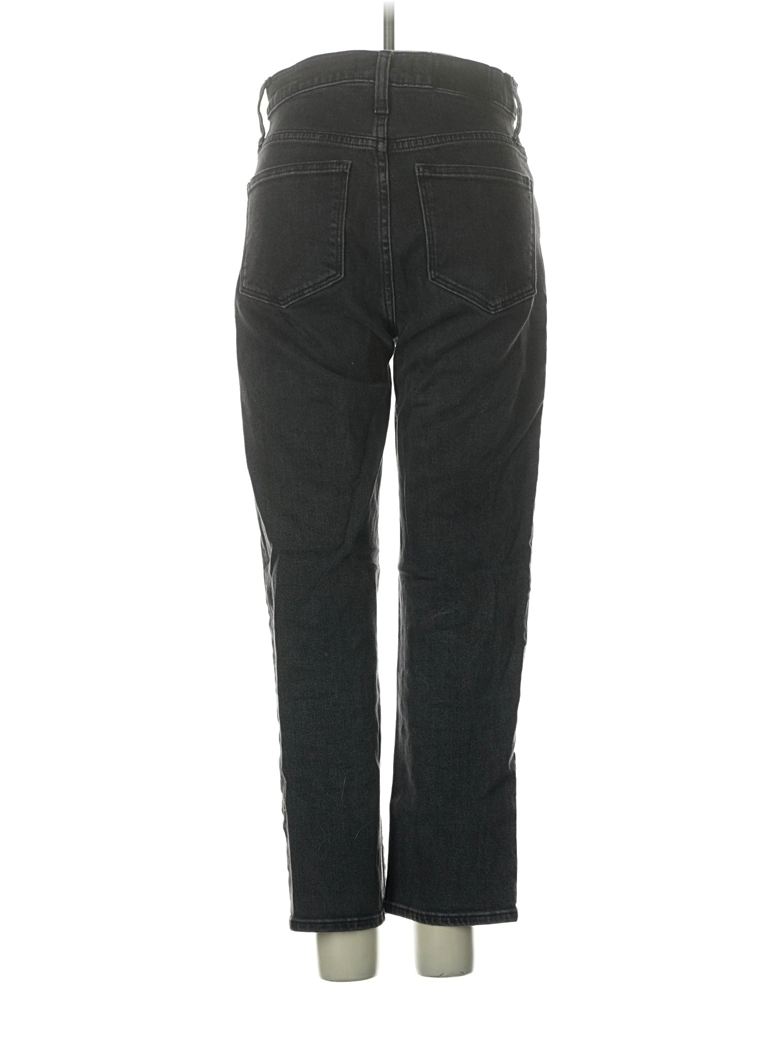 2 waist size - 24