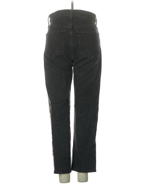 2 waist size - 24