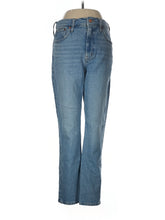 1 waist size - 28