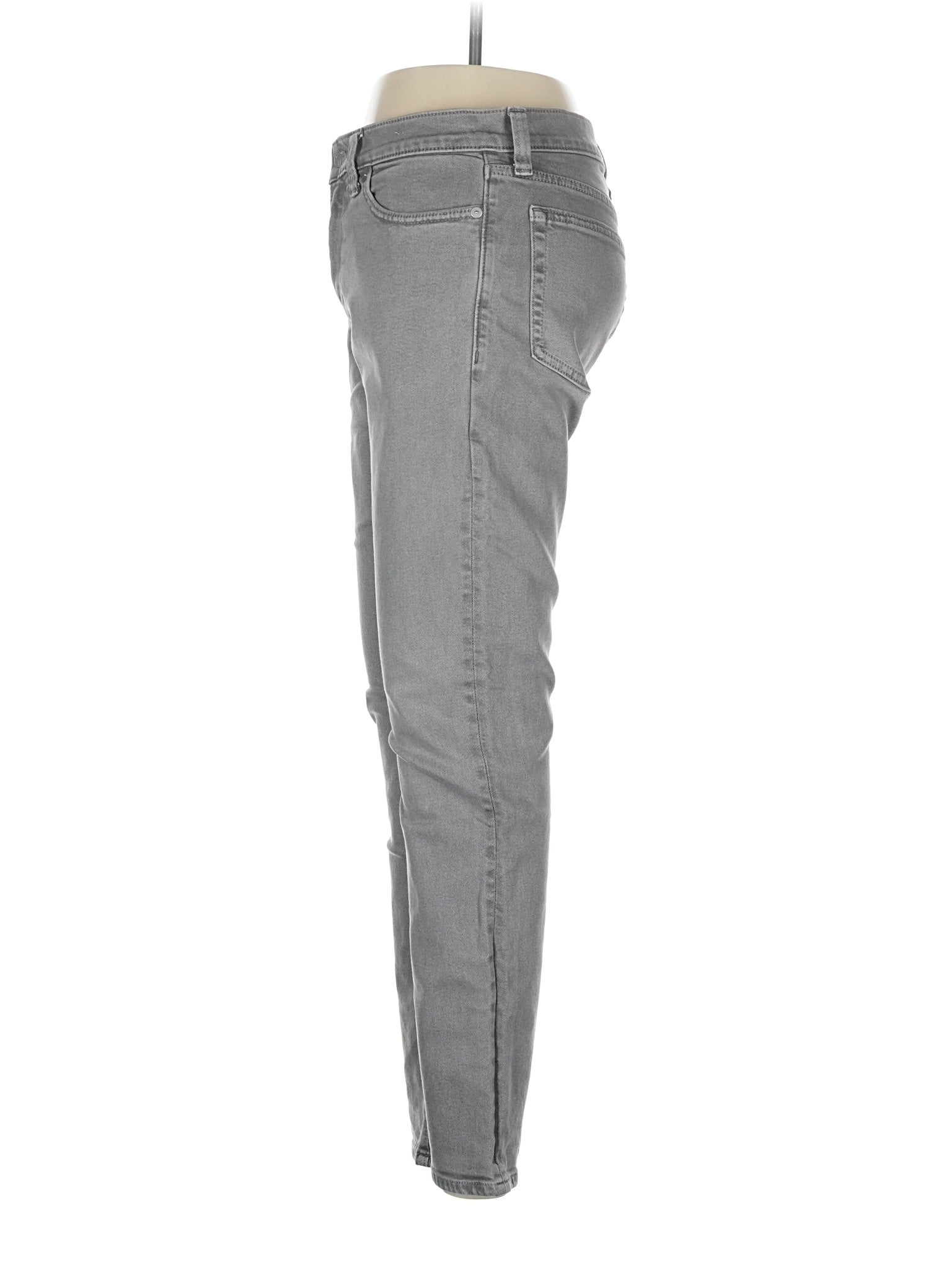 4 waist size - 29