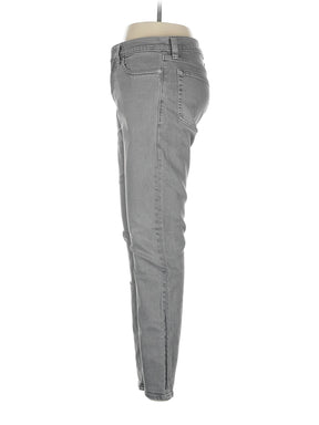 4 waist size - 29