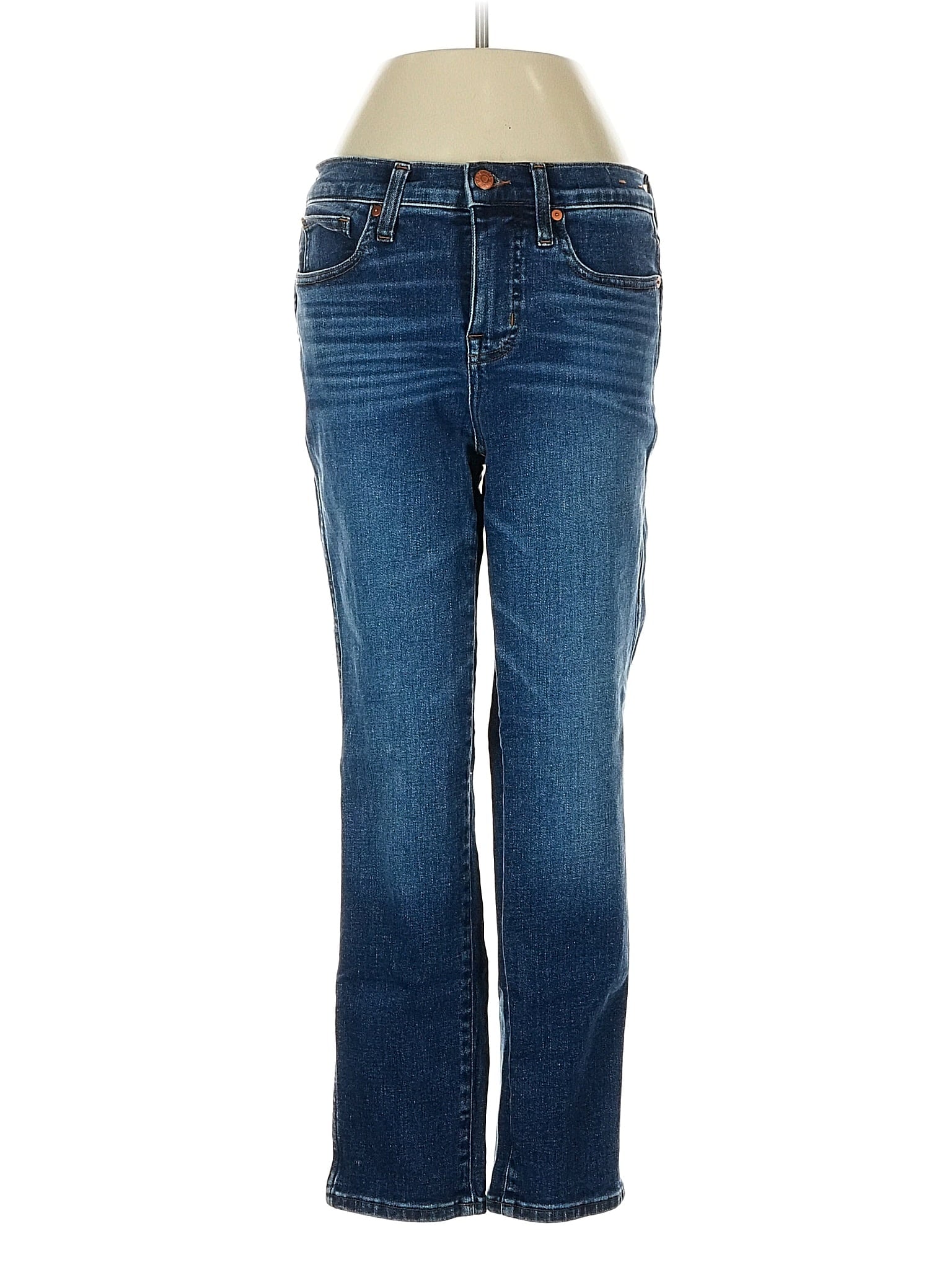 1 waist size - 27 P