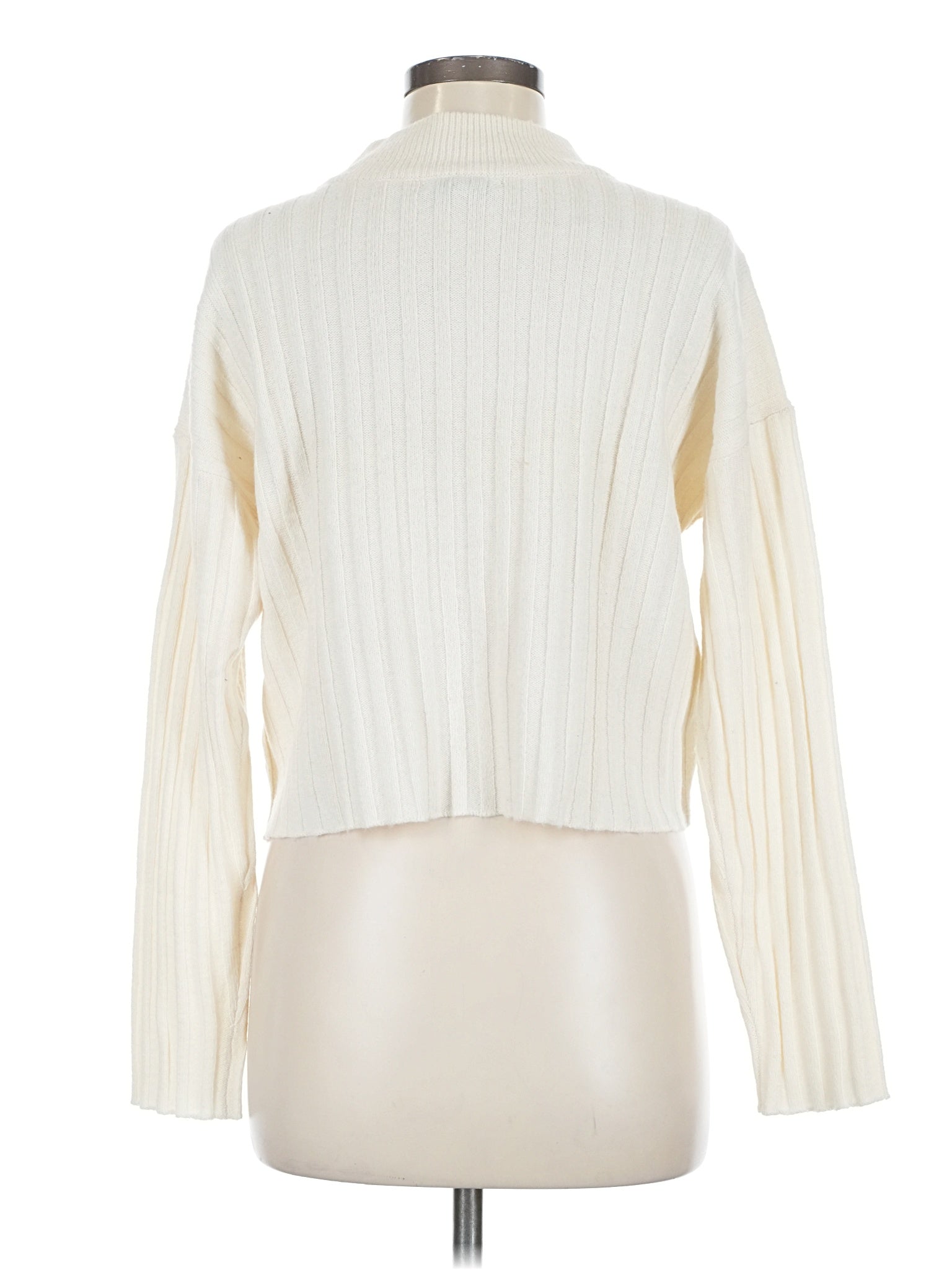 2 size - M