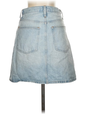 2 waist size - 23