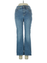 1 waist size - 25