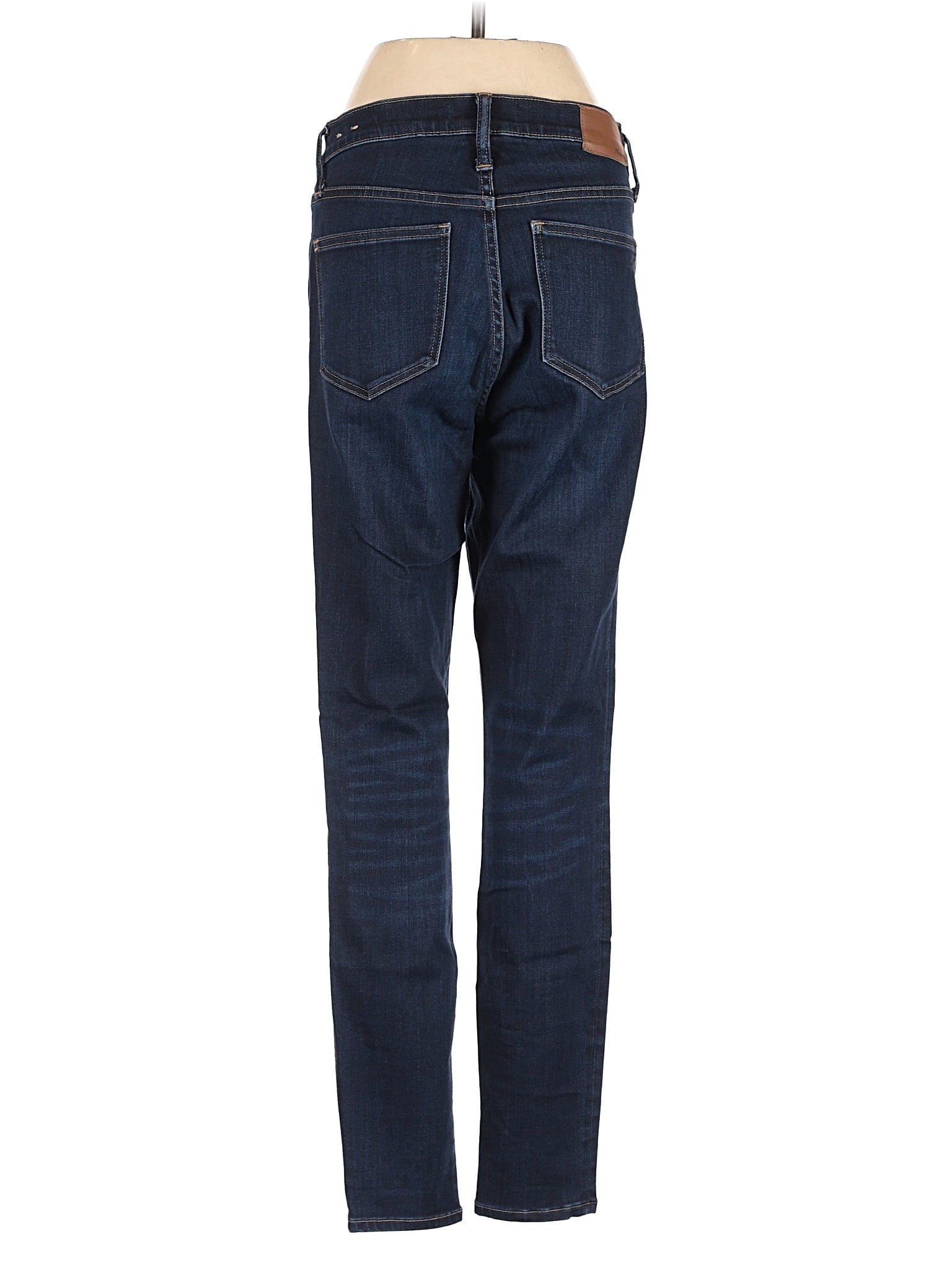 2 waist size - 27