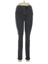 1 waist size - 29