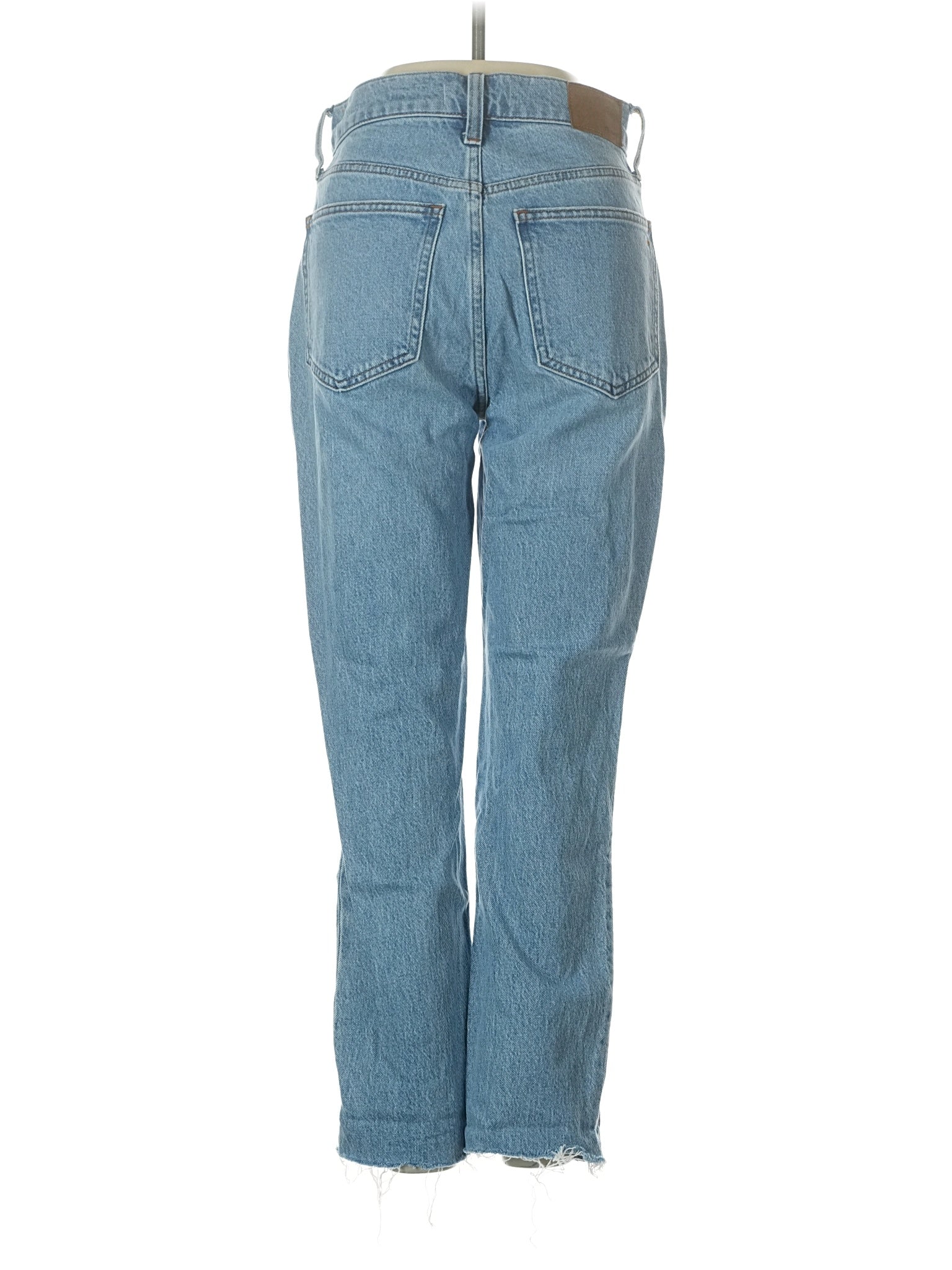 2 waist size - 24
