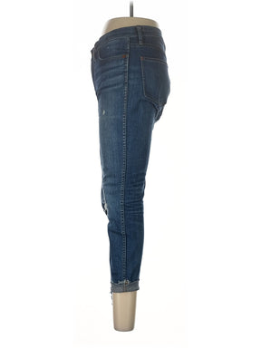 4 waist size - 28