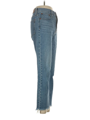 3 waist size - 25