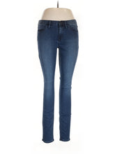 1 waist size - 30
