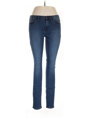 1 waist size - 30