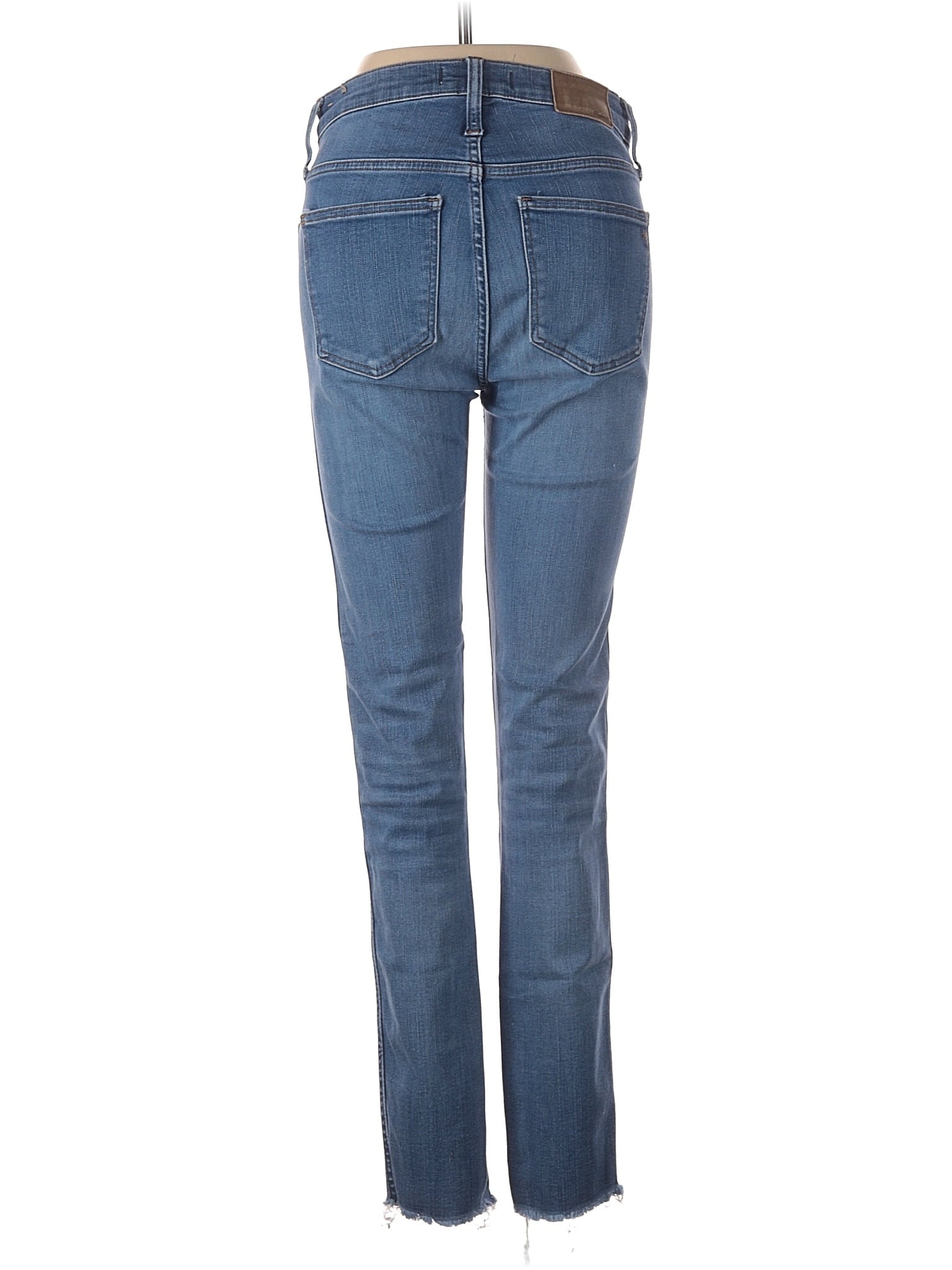 2 waist size - 26