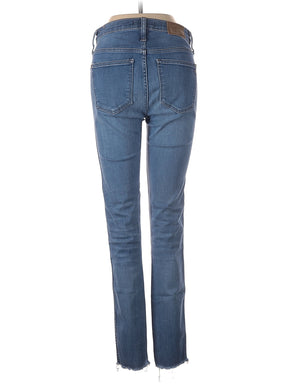 2 waist size - 26