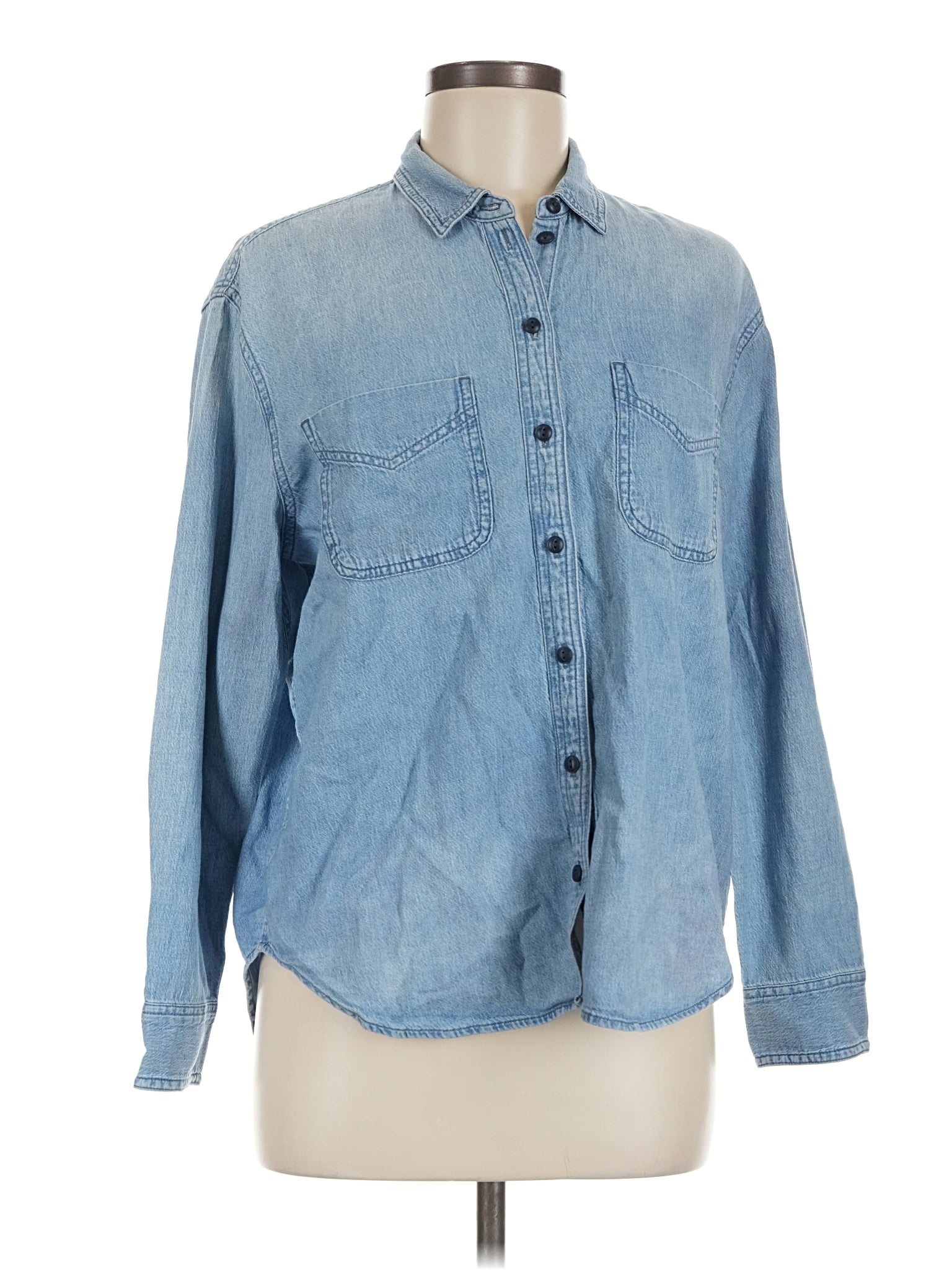 4 size - M