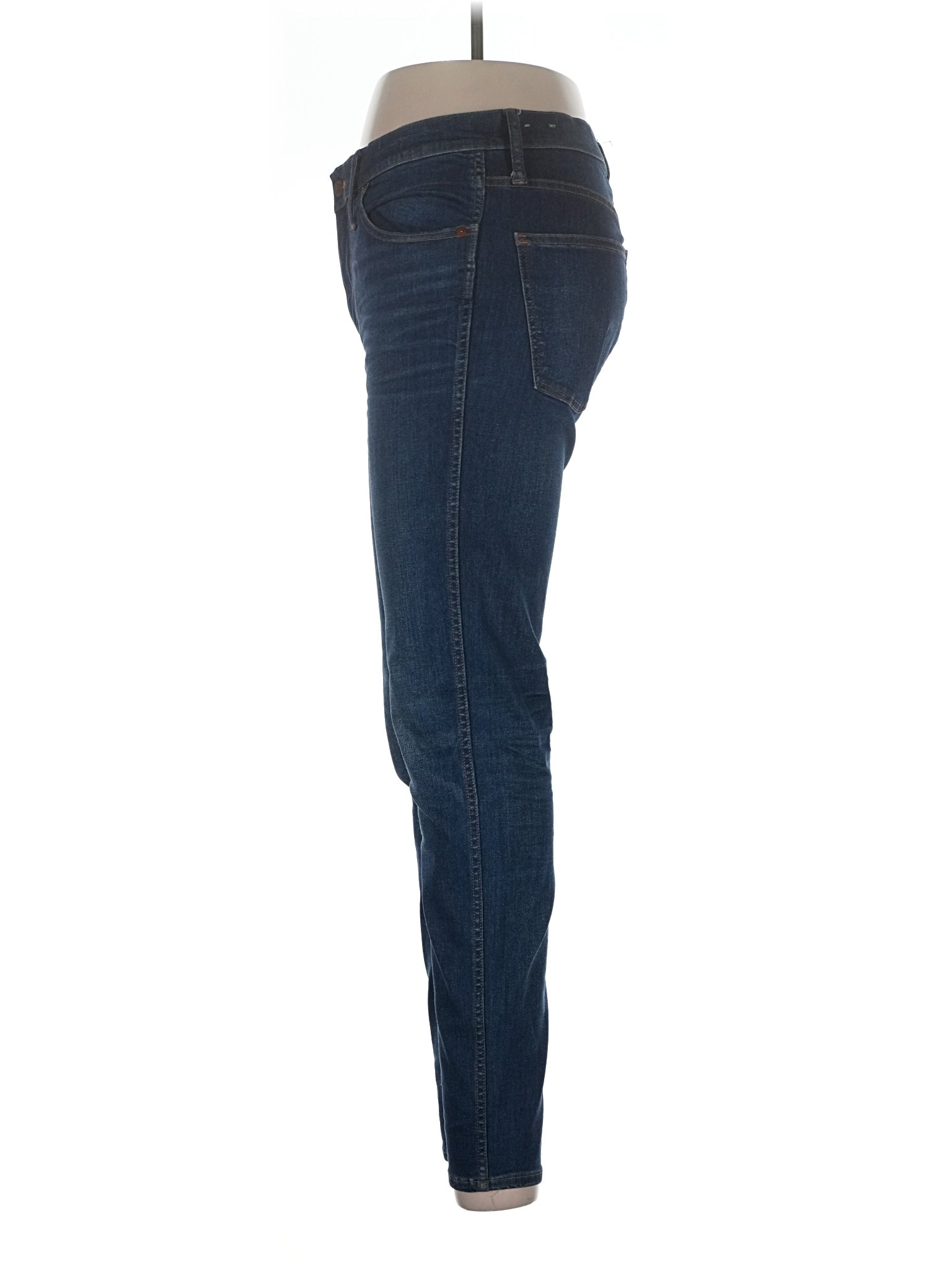 4 waist size - 30